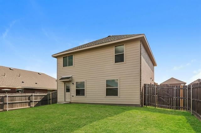 Building Photo - 1400 Starling Ln