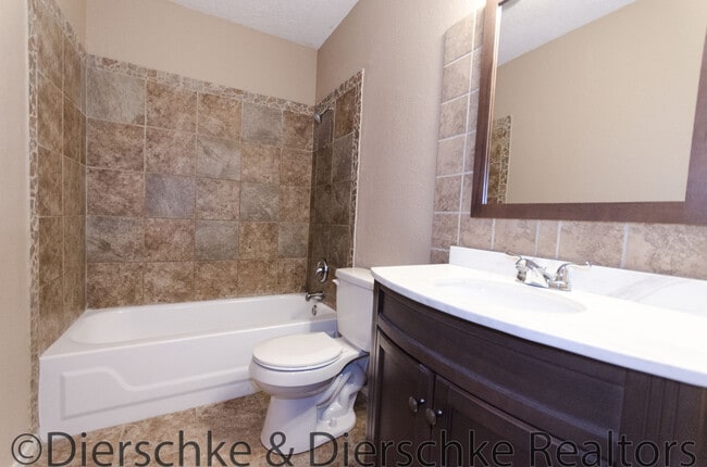 Building Photo - Super cute 3 bedroom home near GAFB COMING SOON!