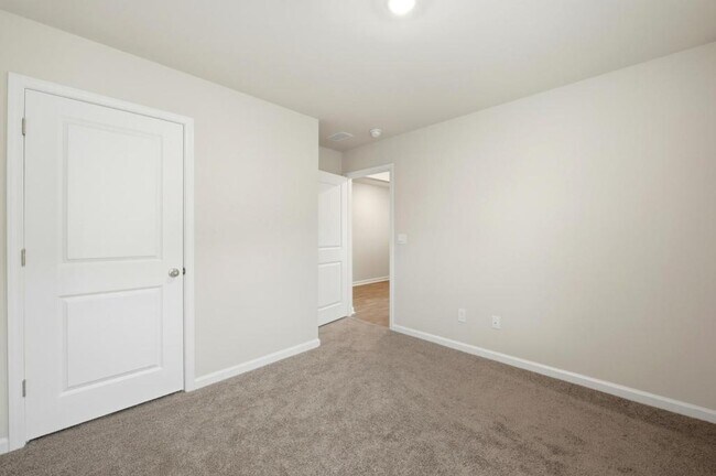 Building Photo - 4516 East Coast Ln