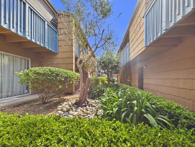 Building Photo - 3162 Eucalyptus St