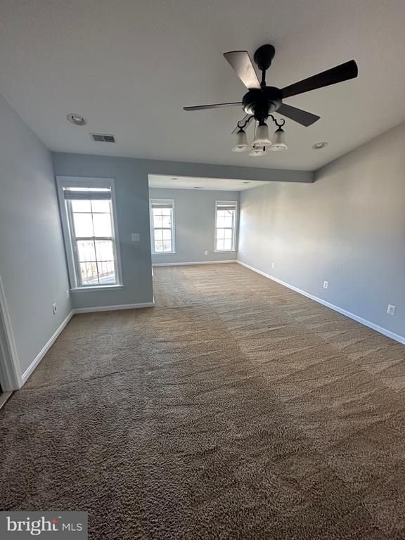 Building Photo - 25074 Cypress Mill Terrace