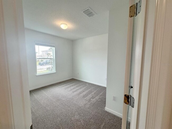 Building Photo - 3825 Capri Coast Dr