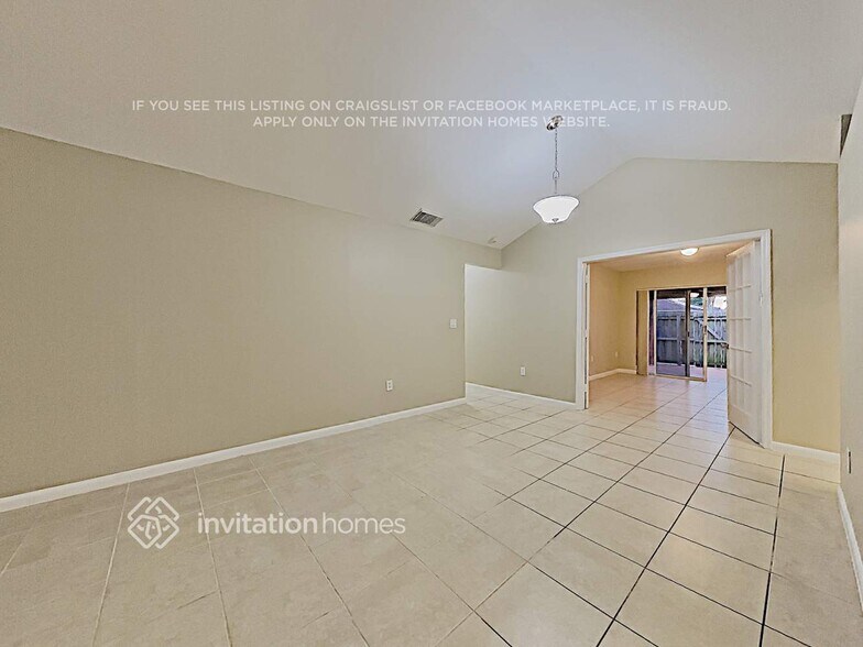 Building Photo - 14334 SW 159th Terrace