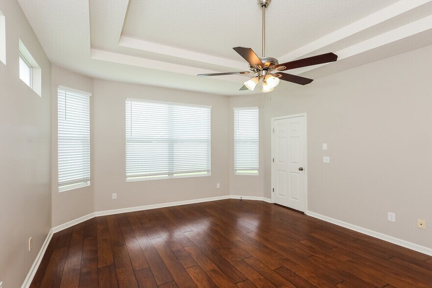 Building Photo - 6560 Sandlers Preserve Dr