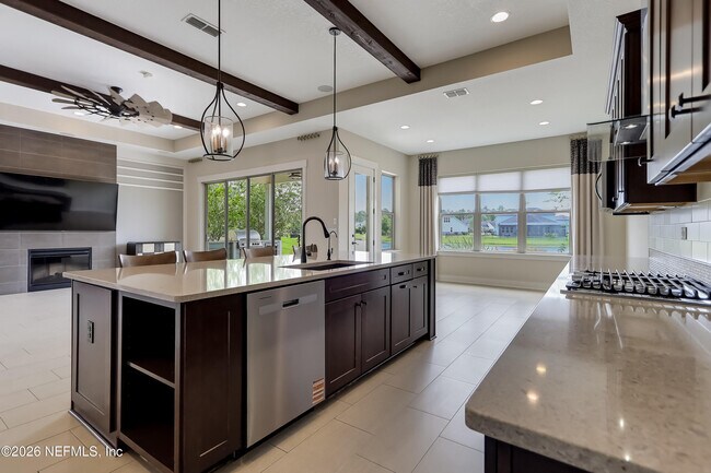 Building Photo - 50 Silver Sage Ln