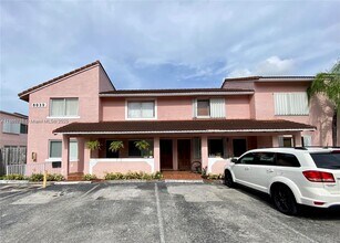 Building Photo - 8039 Lake Dr