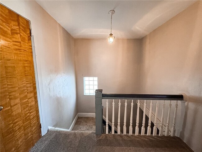 Building Photo - 4719 3rd St