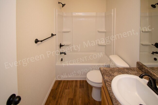 Building Photo - 6432 San Isabel Ave