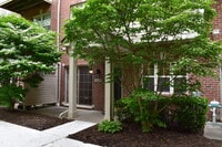 Building Photo - 39696 Rockcrest Ln