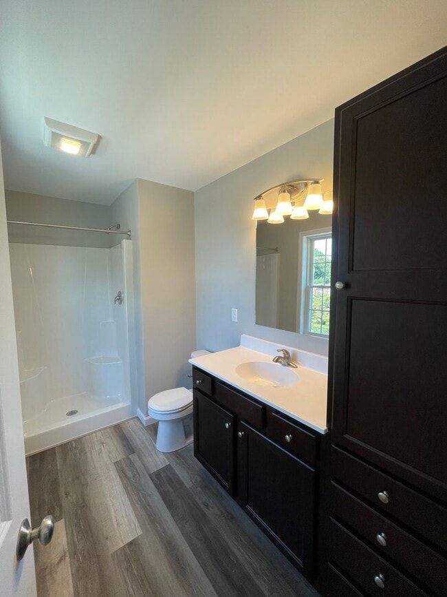 Building Photo - Brand New Townhomes for Rent in Lancaster City - Manheim Township School District!