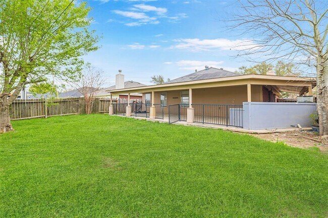 Building Photo - 21031 Stoney Haven Dr
