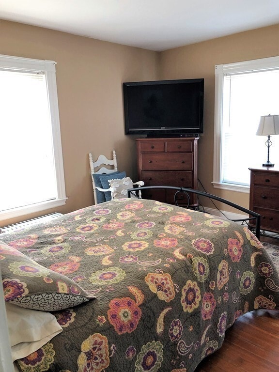 Building Photo - 44 Sculpin Way