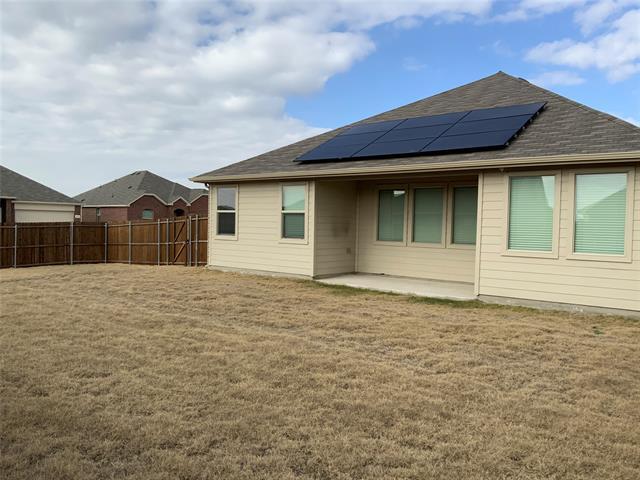 Building Photo - 605 Merriam Dr