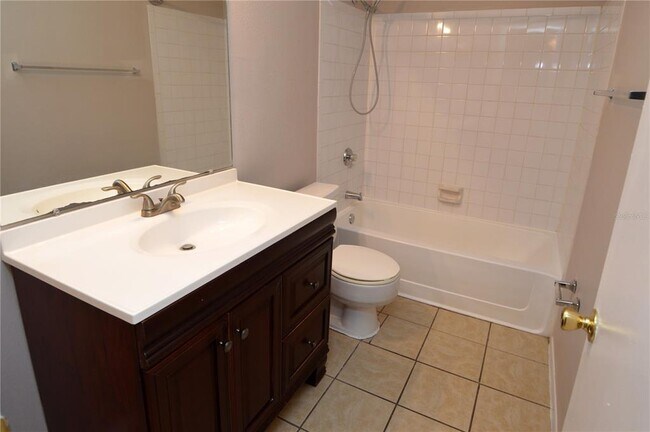 Building Photo - 8653 Fancy Finch Dr