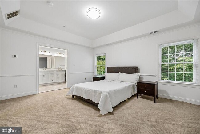 Building Photo - 10539 Tuckerman Heights Cir