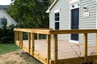 Building Photo - 204 Potomak Trail
