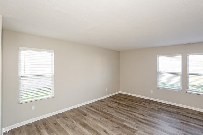 Building Photo - 4326 Rhapsody Ln