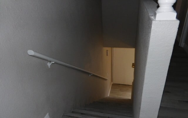 Building Photo - 5235 Golden Ln