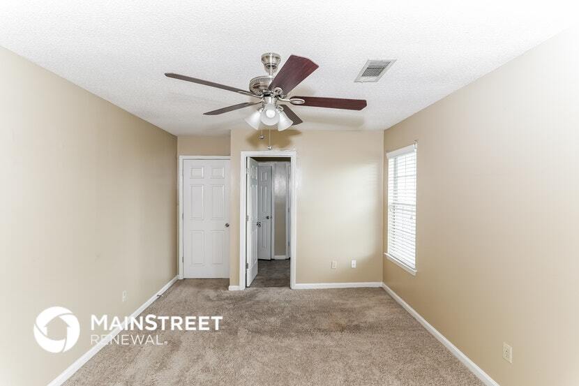 Building Photo - 1829 Black Bear Cir W