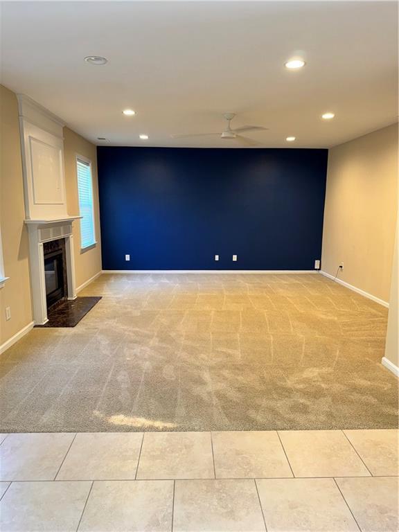 Building Photo - 3582 Lanier Dr