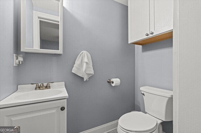 Building Photo - 141 Worthington Ln