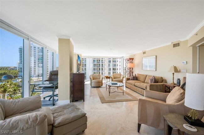 Building Photo - 20 Seagate Dr