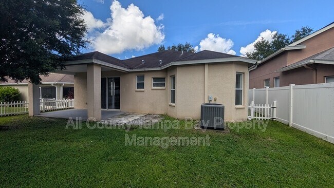 Building Photo - 3146 Shady Lily Ln