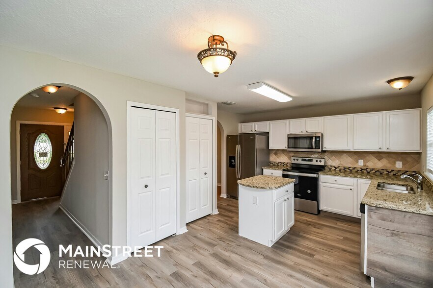 Building Photo - 9273 Caracara Drive