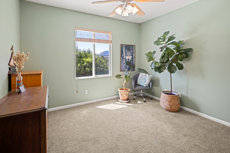 Building Photo - 1440 Cedar Dr