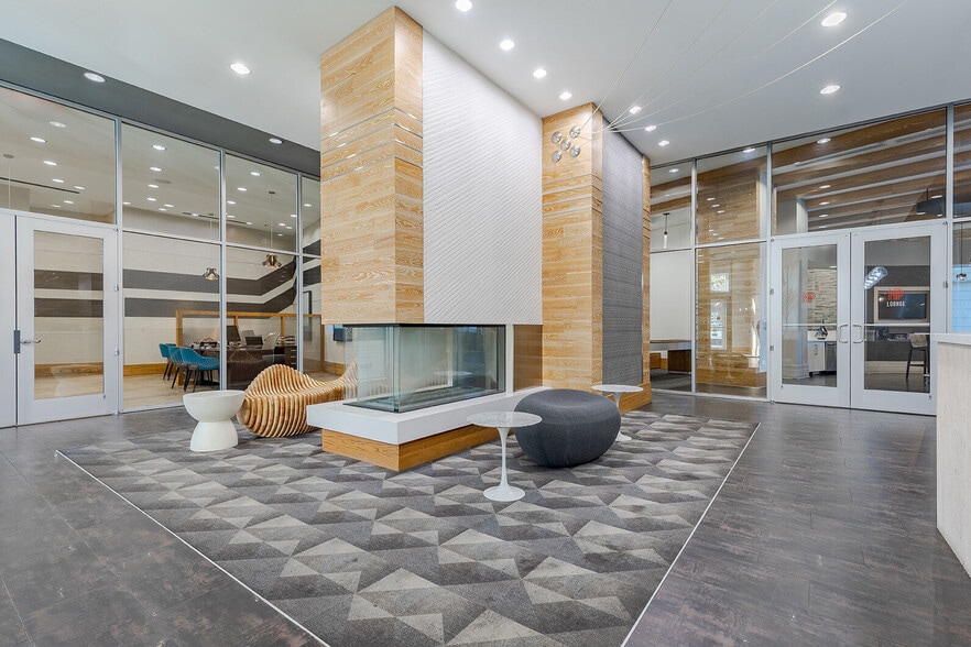 Building Photo - Jefferson Marketplace