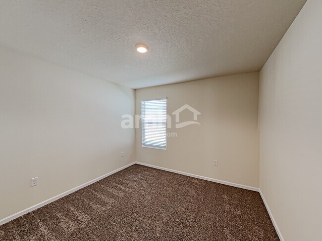 Building Photo - 282 Caminha Rd