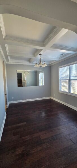 Building Photo - 99 Reece Dr