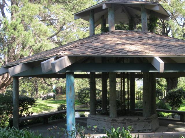 Building Photo - 381 Half Moon Ln #314