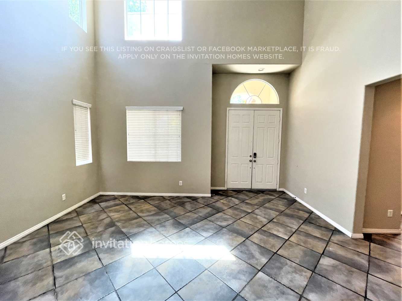 Building Photo - 41029 Crimson Pillar Ln