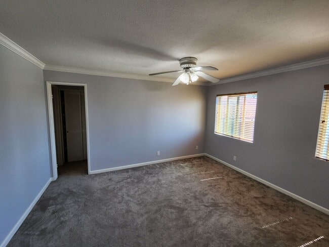 Building Photo - 2 Bedroom Upper Unit in UTC