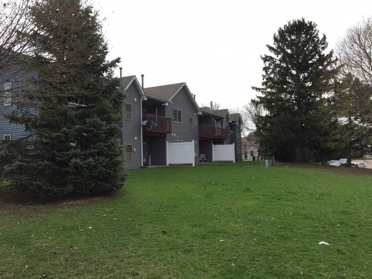 Building Photo - 4809 Kim Ln