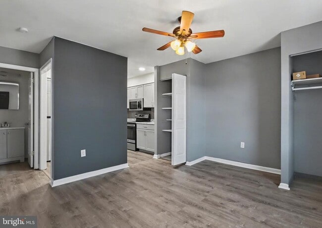 Building Photo - 1412 Whitpain Hills