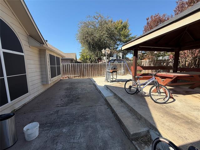 Building Photo - 4657 Grant Park Ave