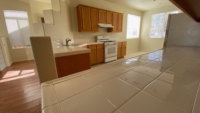 Building Photo - Rio Vista Single Story Home Available for Rent