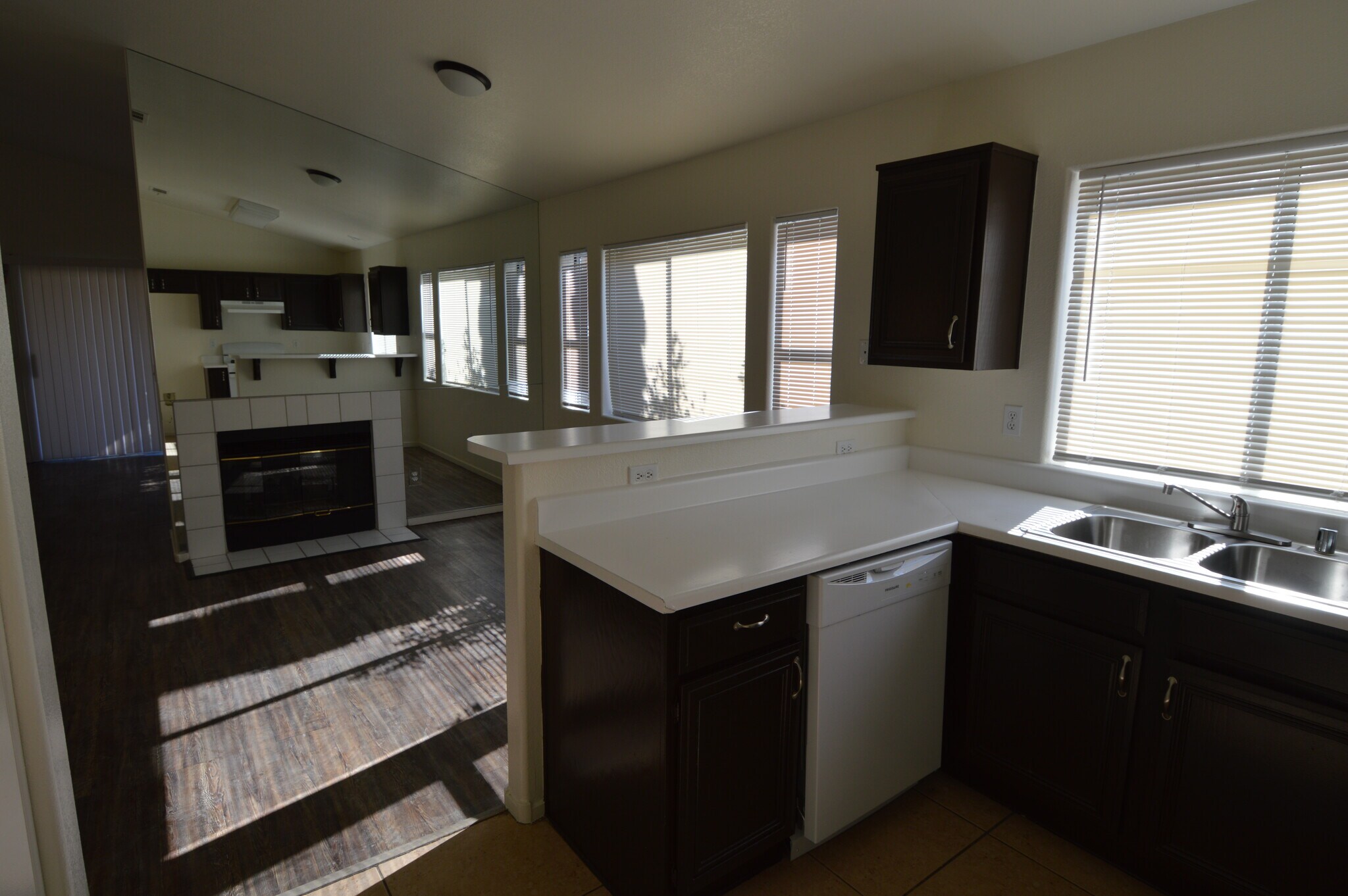 Building Photo - 3944 Canyon Meadows Ct