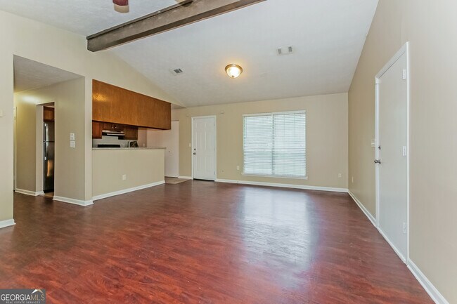 Building Photo - 371 Ridge Trail