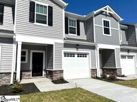 Building Photo - 4 Outback Dr