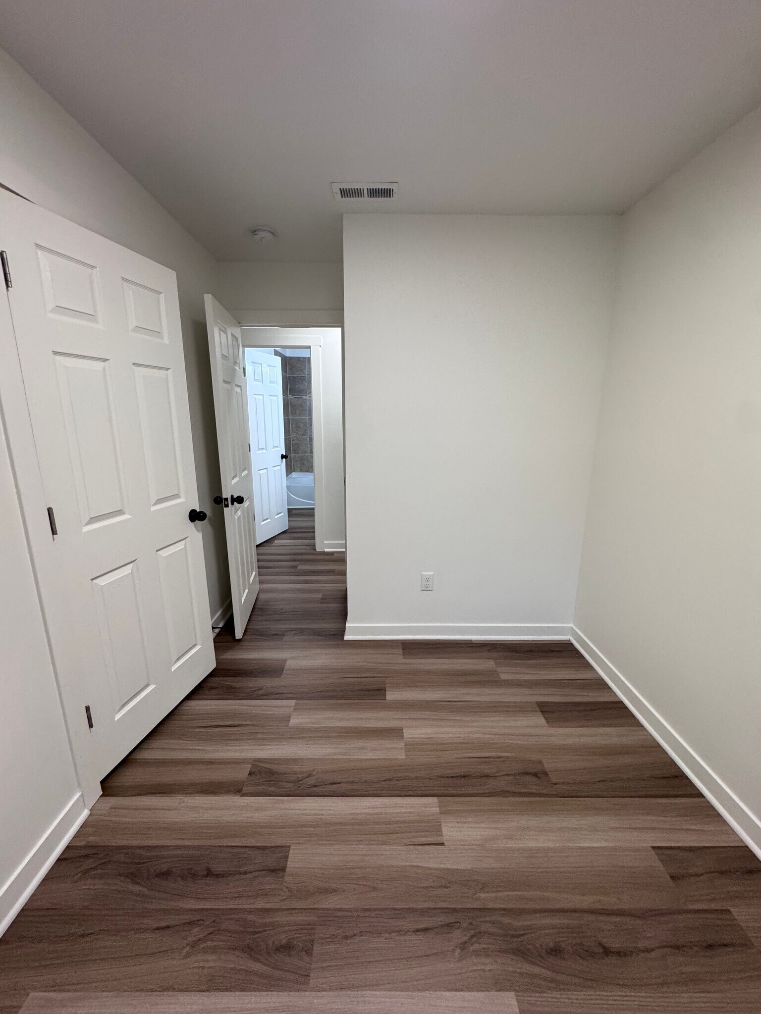 Building Photo - 1759 Monterey Ct