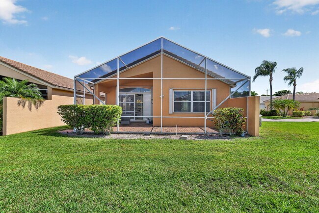 Building Photo - 7116 Cataluna Cir