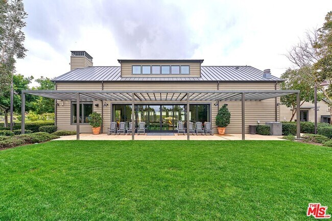 Building Photo - 4101 Adishian Wy