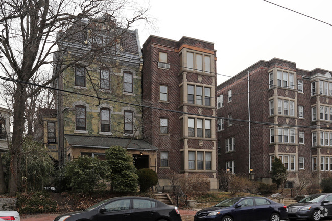 Primary Photo - 409 S 42nd St