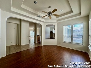 Building Photo - 23107 Osprey Ridge