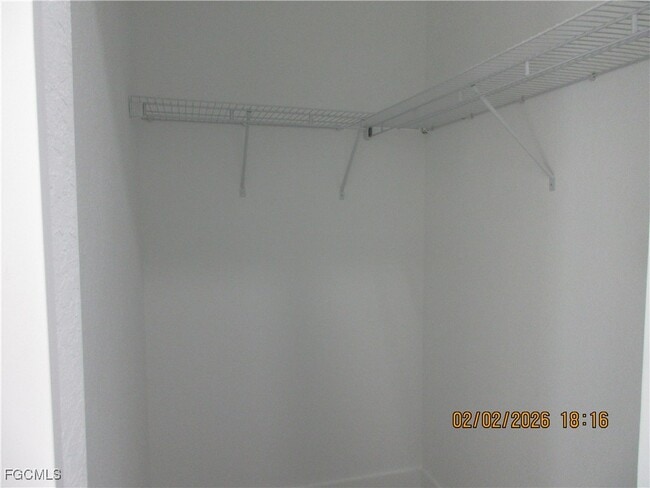 Building Photo - 208 NW 6th St