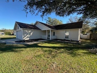 Primary Photo - 6565 Arancio Dr W