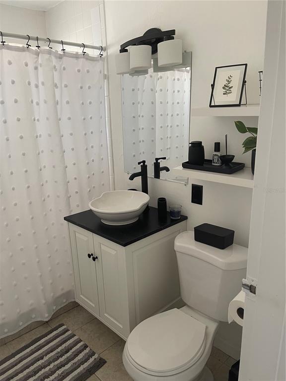 Building Photo - 1735 Moose Dr